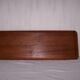 Teak tray Digsmed Denmark-years 60