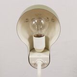 Topo desk lamp by Joe Colombo for Stilnovo, Italy 1970s