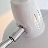 FASE lamp FARO model 60s