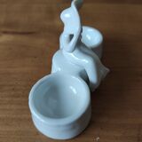 Salt cellar
