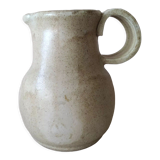 Ceramics The Argonauts Vallauris 1960