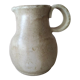Ceramics The Argonauts Vallauris 1960