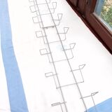 Book/ magazine display