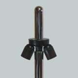Paire de pieds lampes XXL Ingo Maurer ML3