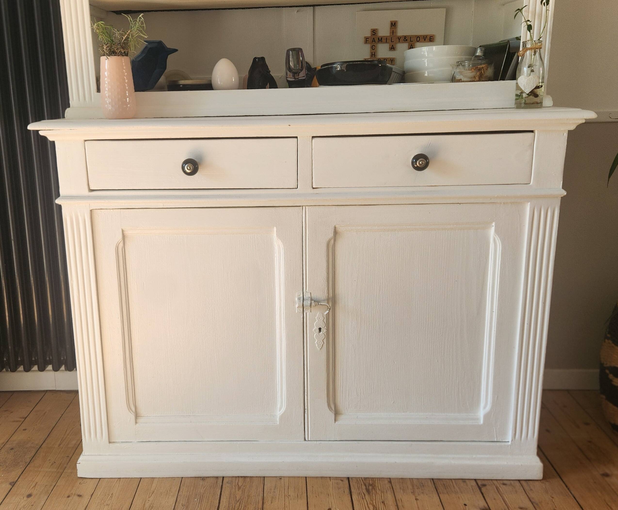 Sideboard