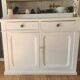 Sideboard
