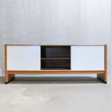 Sideboard from Skovby Mobelfabrik, 1970s