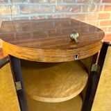 Art Deco Chest of Drawers