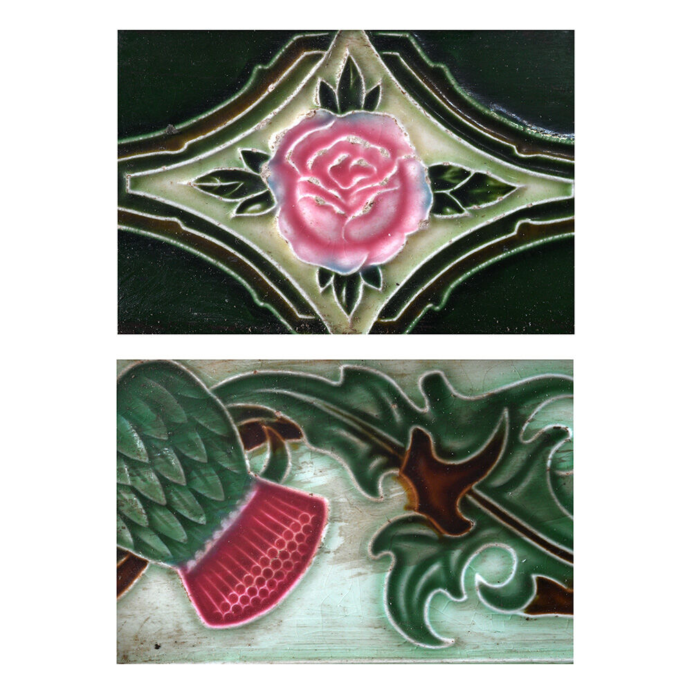 Transformable wooden bench