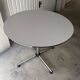 Table ronde USM Kitos