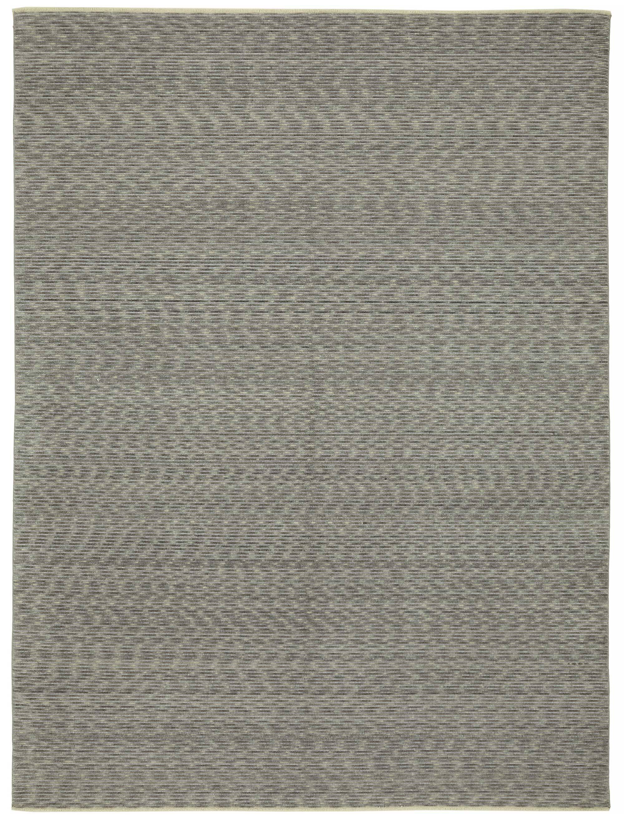 Turkish Handcrafted Loom Oushak Rug 272 cm x 365 cm