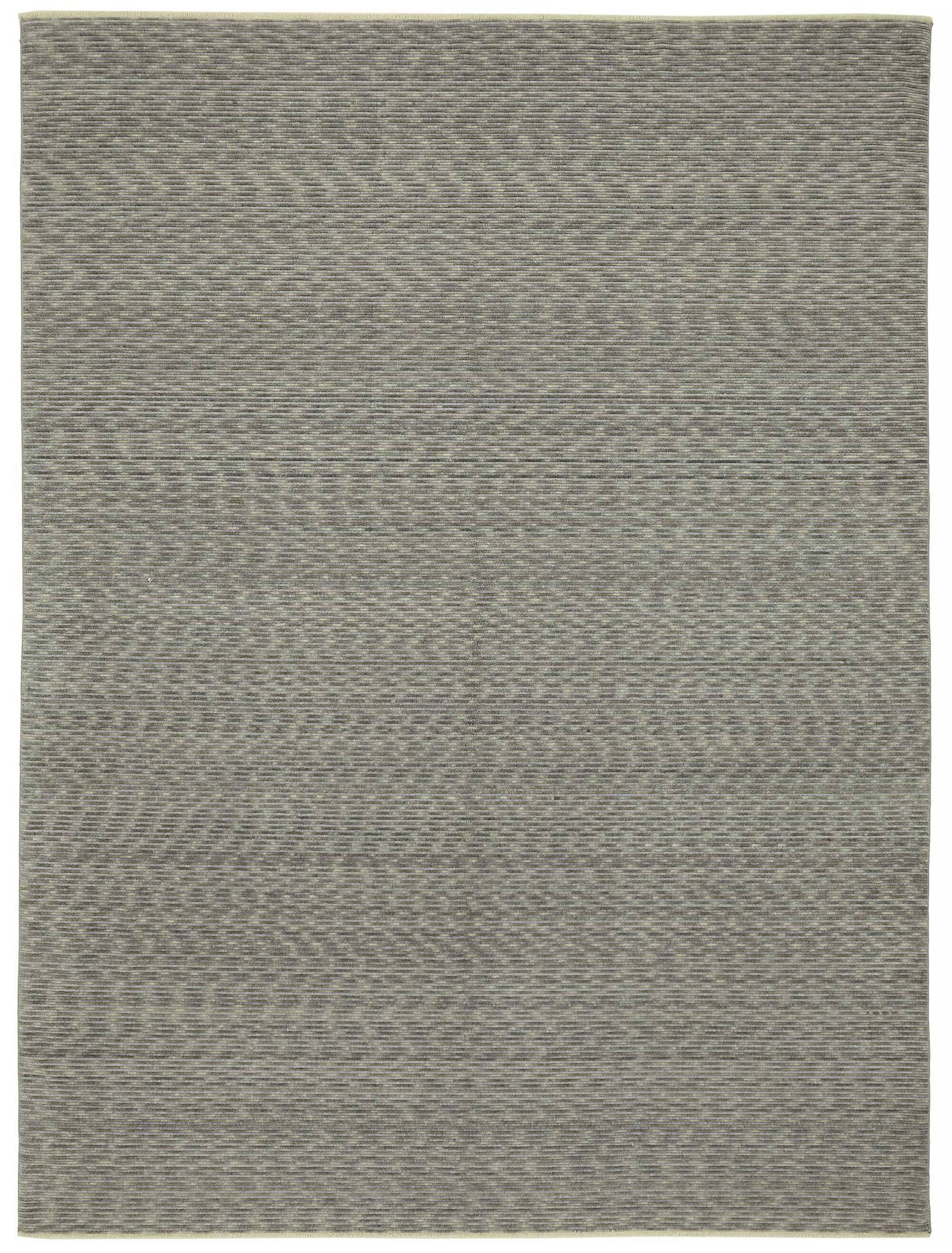 Tapis Oushak turc fait main 272 cm x 365 cm