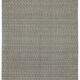 Turkish Handcrafted Loom Oushak Rug 272 cm x 365 cm