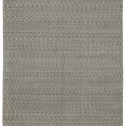 Tapis Oushak turc fait main 272 cm x 365 cm