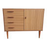 Vintage chest of drawers sideboard