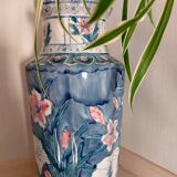 Vase chinois