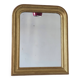 Louis Philippe mirror