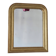 Louis Philippe mirror