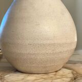 Vase Pol Chambost 1940