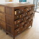 50 drawer furniture