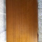 Modernist sideboard 60