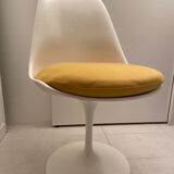 Chair Eero Saarinen for Knoll International. 1970