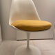 Chaise Eero Saarinen pour Knoll International. 1970
