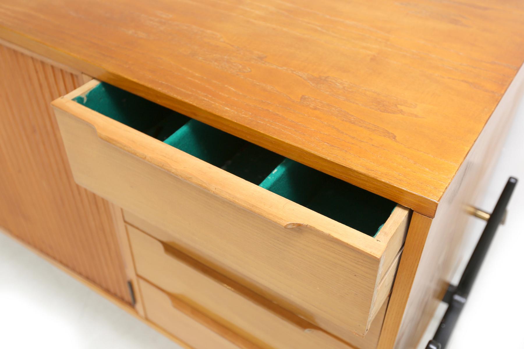 Belgium wooden skewer