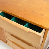 Belgium wooden skewer