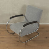 1930s Bauhaus armchair