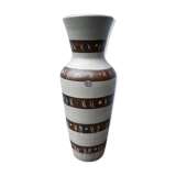 Vase Bay West Germany 509-40