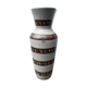 Vase Bay West Germany 509-40