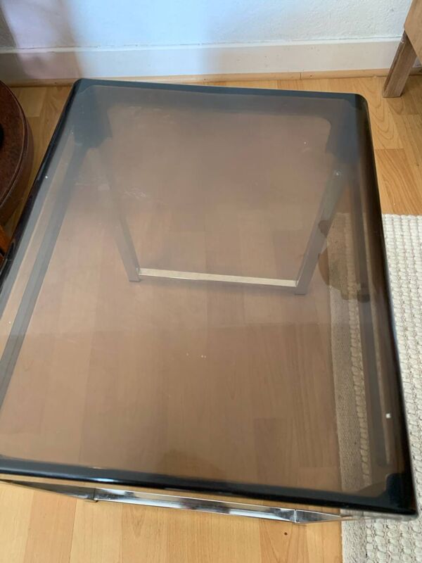 Table de chevet table d’appoint