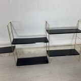 Thong shelf