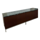 Enfilade Florence knoll sideboard crédenza 4