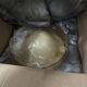 Leucos JellyFish 50 wall an ceiling light - NEW IN BOX