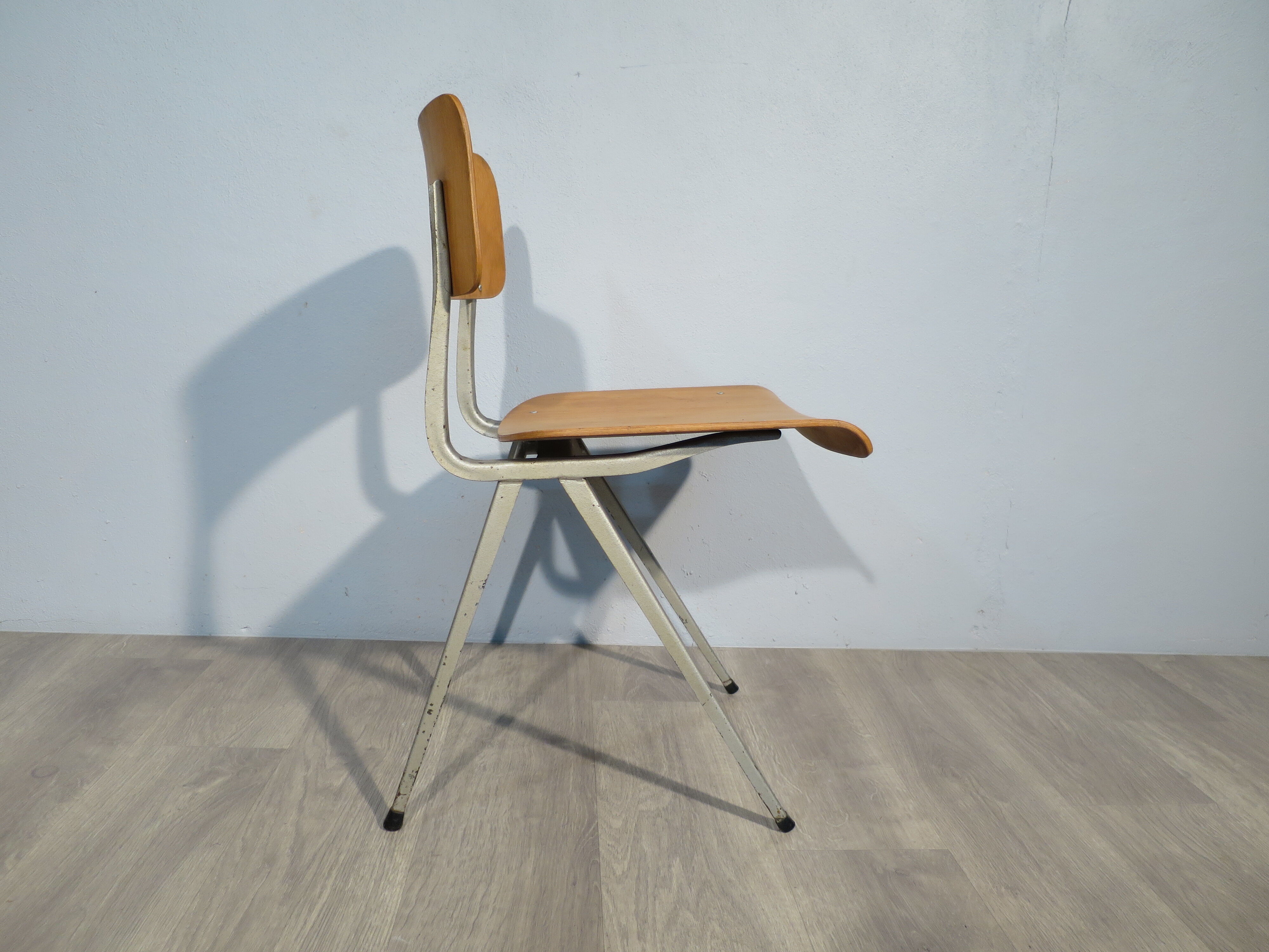 Chaise
