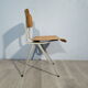 Chaise