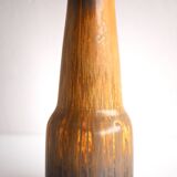 Mid-Century Modern Pottery Jug or Vase by Gunnar Nylund for for Rörstrand