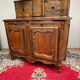 Provençal sliding buffet from the Louis XV period, 18th century.