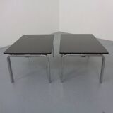 Antes Coffee Table from Zaiser & Ulbrich for COR, Italy, 2000s