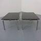 Antes Coffee Table from Zaiser & Ulbrich for COR, Italy, 2000s