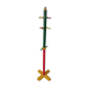Children's coats holder