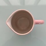 Keraluc pink pitcher