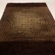 Rare Kyoto Rug by Gaetano Pesce for Expansion, 1969