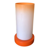 Lampe poirson