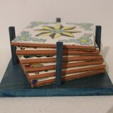 Coasters