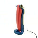 Lampe de table Toucan . Ht Huang Huangslite