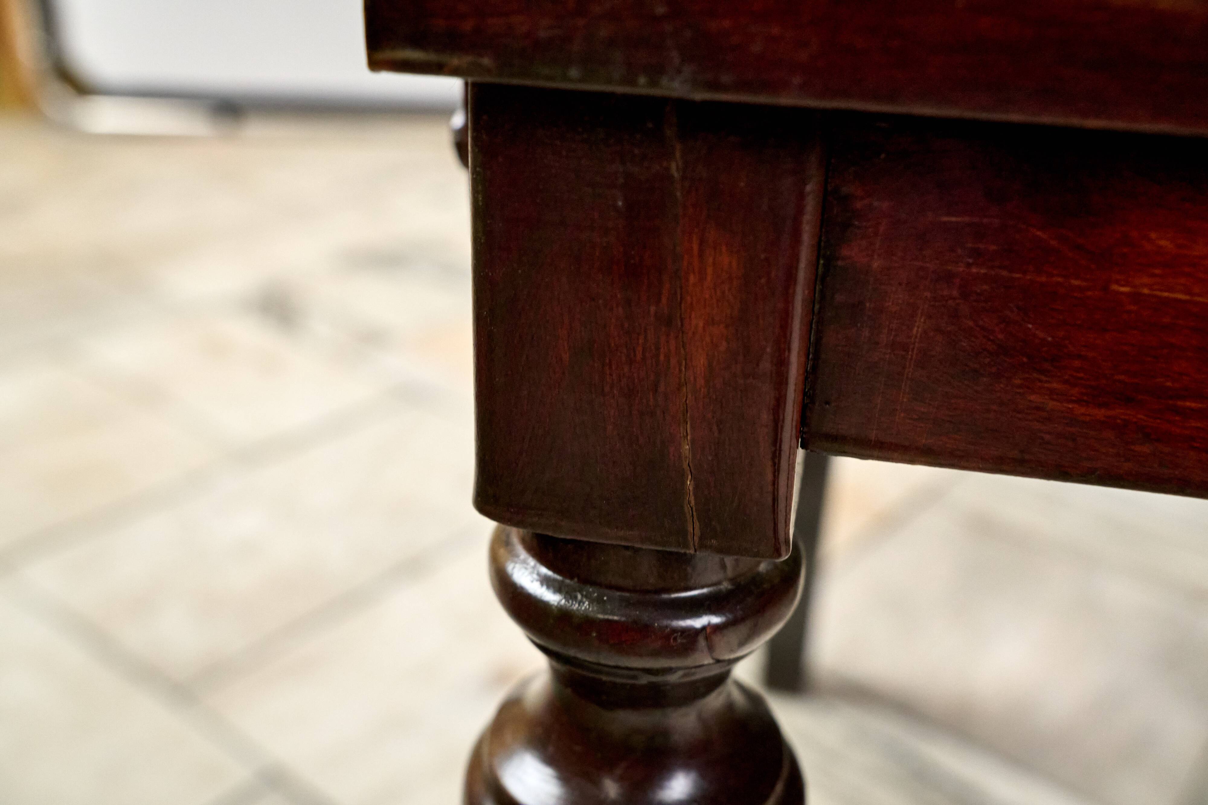 Set of 7 Eclectic Style Chairs FAMEG Radomsko, 1970s/80s