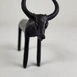 African Bronze Dogon (Mali)